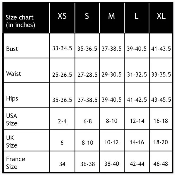 Women’s Hooded Northern Climate Spring/Winter Jacket – Very Comfy Size L - Picture 8 of 8